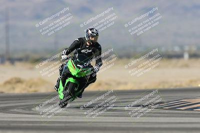 media/Nov-29-2025-TrackXperience (Sat) [[2953a387f4]]/3-Level 1/Session 2 (Turn 4)/